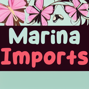 Marina Imports