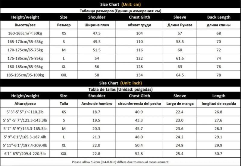 Kyn Apparel hip hop streetwear plain black jacket vintage waterproof camouflage camo lightweight oversized windbreaker Kyn Apparel hip hop streetwear plain black jacket vintage waterproof camouflage camo lightweight oversized windbreaker