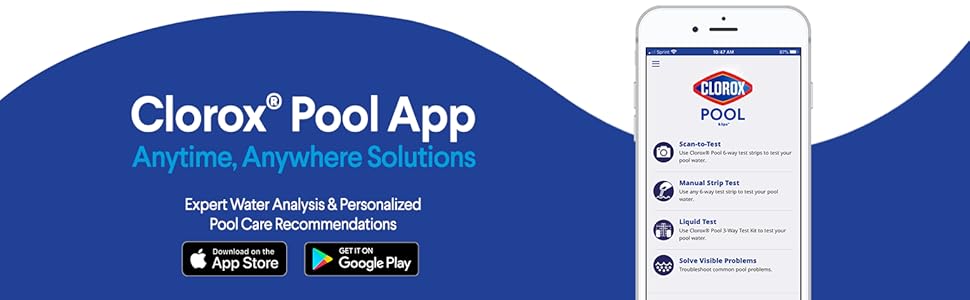 XTRABLUE 3" Chlorinating Tablets, Individually Wrapped, Kills Bacteria & Stops Algae (5 LB) XTRABLUE 3" Chlorinating Tablets, Individually Wrapped, Kills Bacteria & Stops Algae (5 LB)