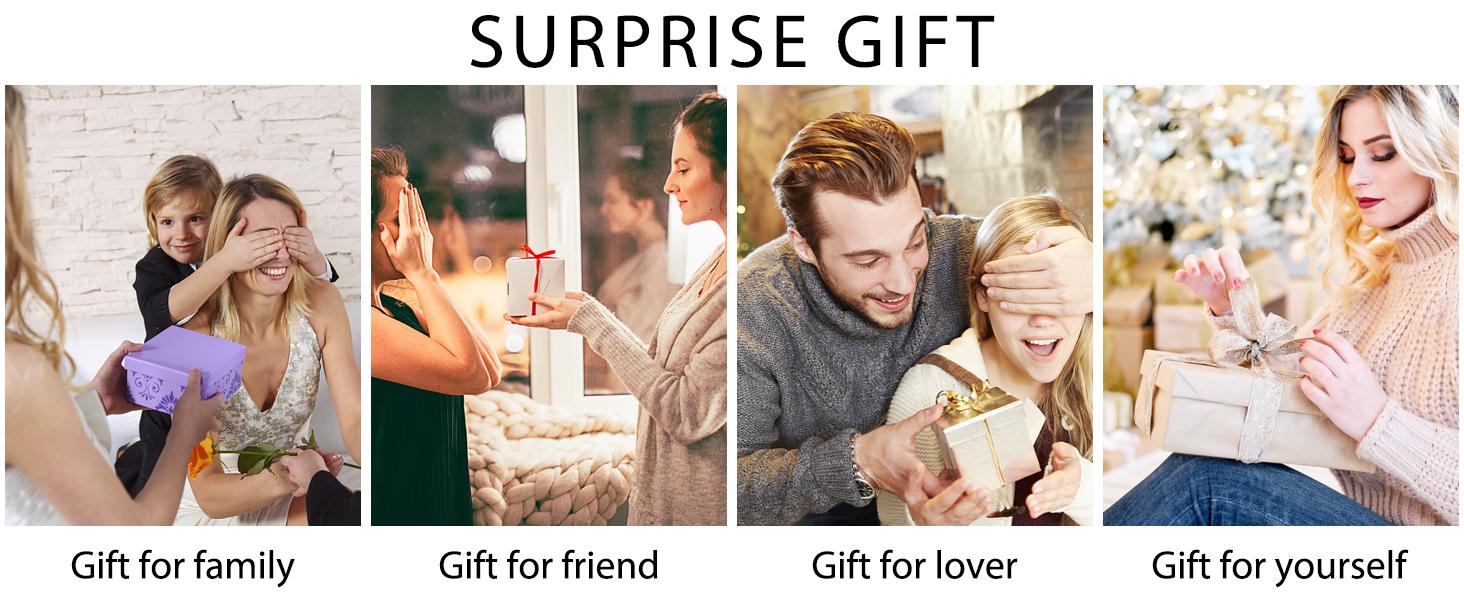 Milacolato Cross Hoop Earrings with Cubic Zirconia Dainty Small Cross Huggie Earrings for Women Men