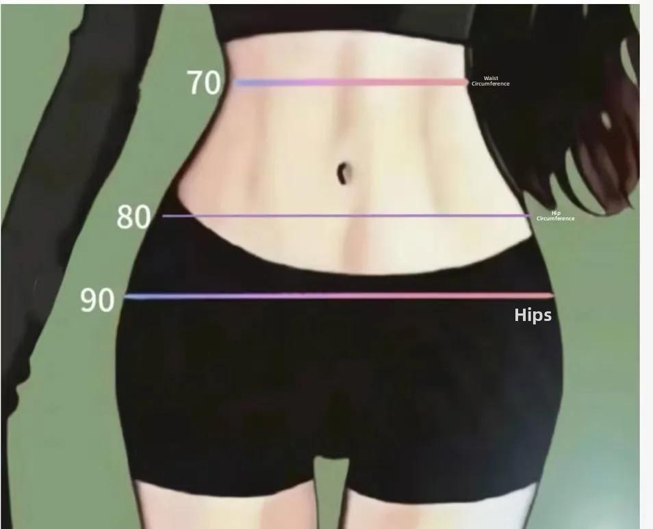 Original Y2K Vintage Low Waist Lace Trim Kitty Short Skirt Cute Millennium Handmade Cake Skirt Girls Sweet Style Denim Fabric