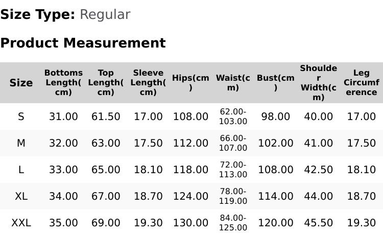 Women's Checkerboard Print Lapel Neck Pajama, Casual Comfy Short Sleeve Button Front Chest Pocket Design Top & Elastic Waist Shorts PJ Set, Ladies Summer Sleepwear Loungewear