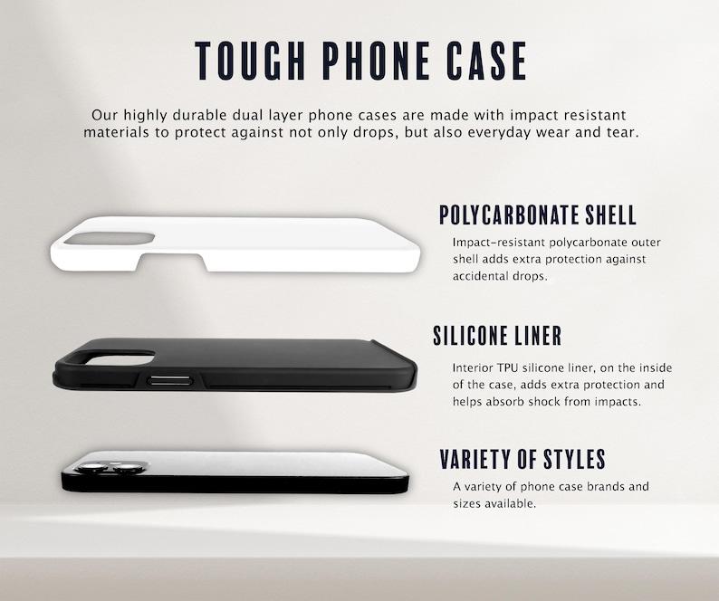 Celestial Space Phone Case with Holographic Stars for iPhone 17 16 15 14 13 12 11 Pro Plus Pro Shockproof Protector Durable Rubber Liner