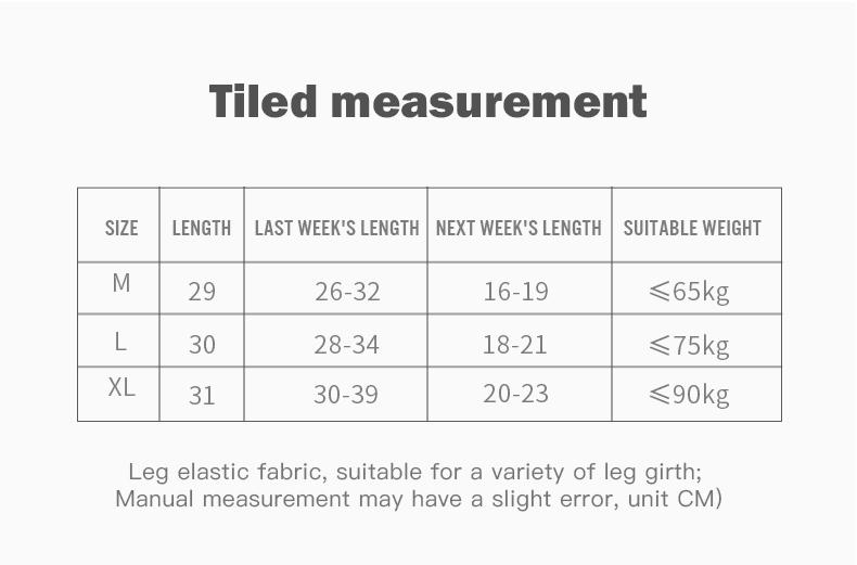 Football Shin Guard Socks Sleeves with Foam,Calf Compression Sleeve Honeycomb Pads,Sports Legging & Soccer Equipment