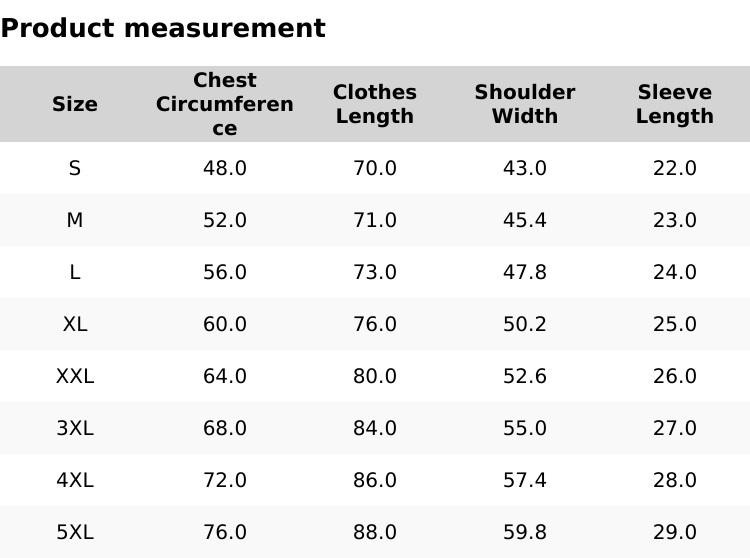 Easily Distracted by Cats and Side Quests T-Shirt Funny RPG Gamer Graphic Tee DND Lovers Gift Retro Fantasy Adventure Cat Apparel Unisex Soft Cotton Gaming Shirt Harajuku Streetwear Top Black