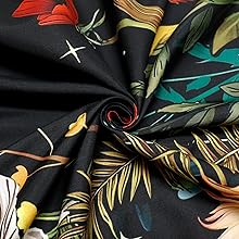 Orange Butterfly Tapestry Retro Floral Flower Tapestry Moon Phase Tapestry Aesthetic Vintage Boho Wall Tapestry Botanical Mushroom Tapestry Wall Hanging for Bedroom