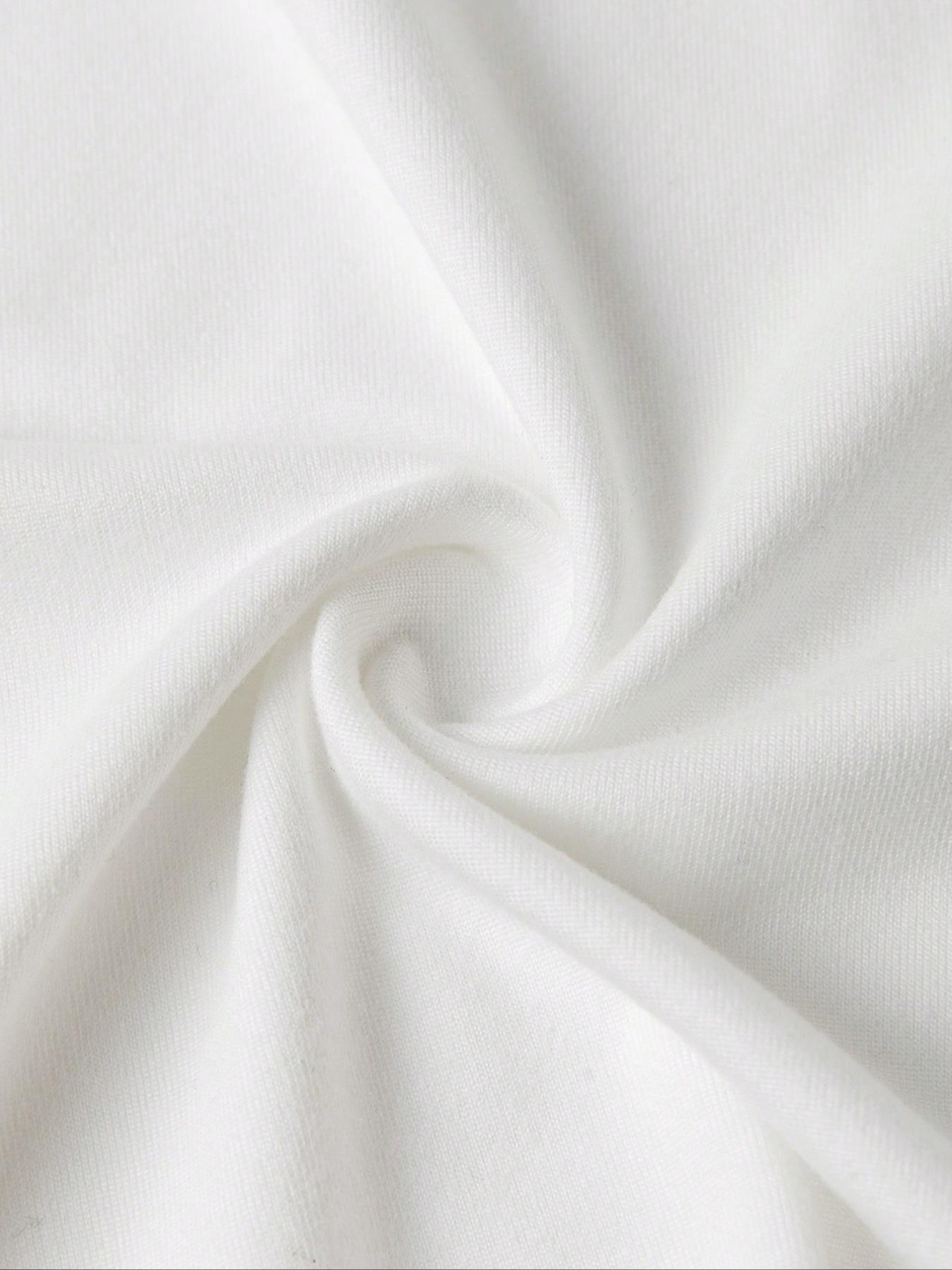 Outer Banks NC Sea Turtle Graphic Baby Tee - Y2K Coastal Cowgirl Crop Top, Summer Beach Vacation Short Sleeve for Women, Casual Cute North Carolina Surf Style T-Shirt