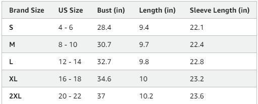 Danedvi Womens Elegant Off The Shoulder Puff Sleeve Blouse Summer Chiffon Slim Fit Party Crop Top streetwear  women Shirts Casual