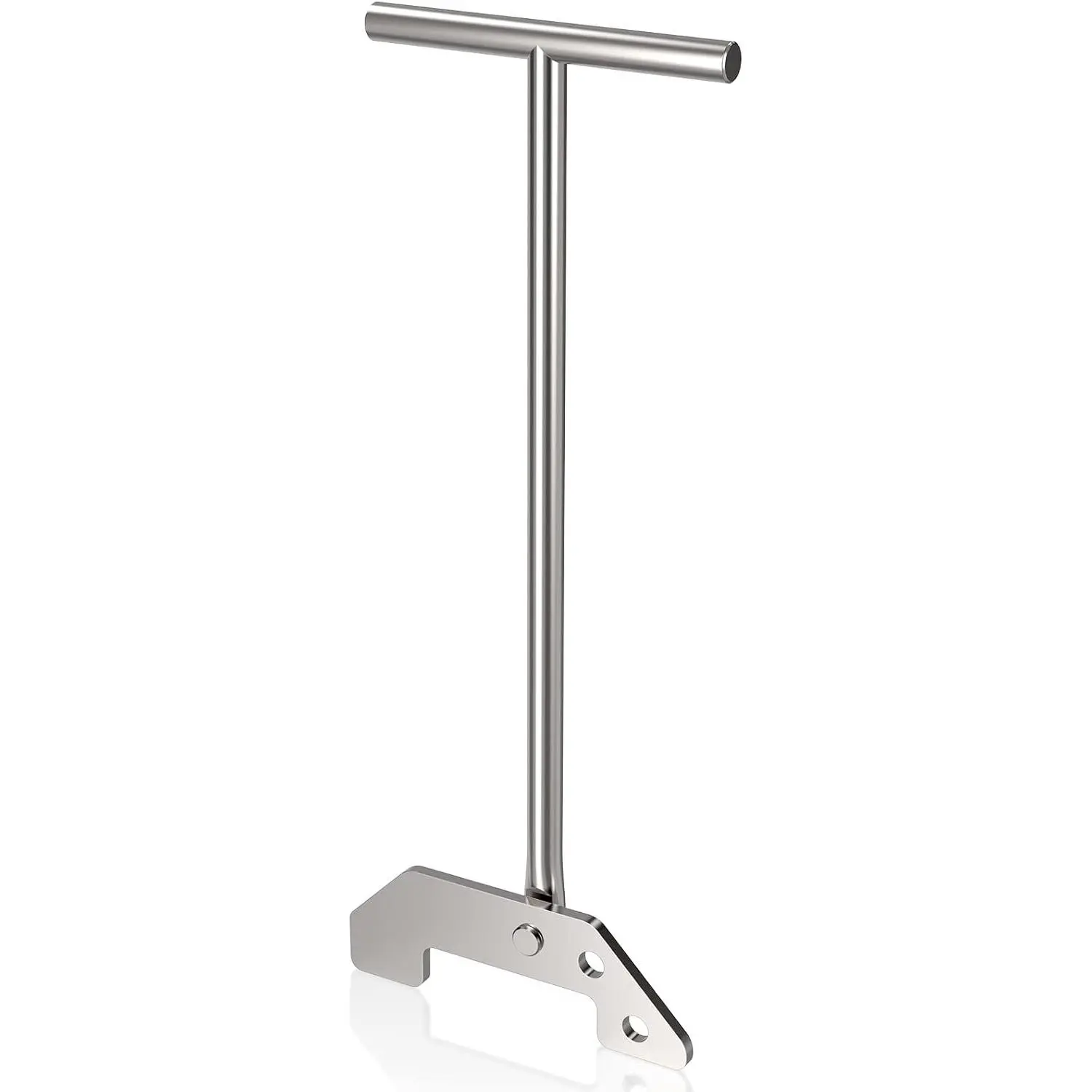 Garbage Disposer Unjamming Wrench,for Unclog Kitchen Sink Clogging - | Garbage Disposal Wrench Tool,Garbage Disposal Wrench for Garbage Disposal Repair