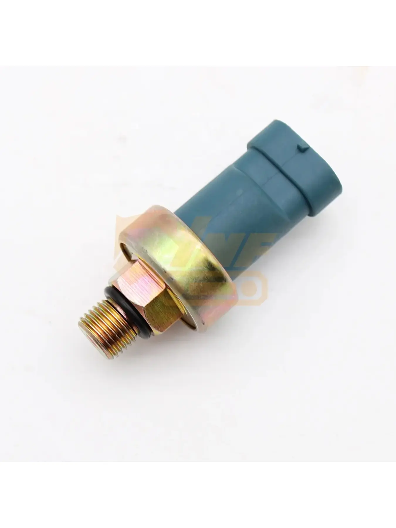 EX200-5 EX220-5 Excavator Pressure Switch AT213971