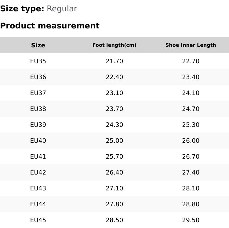 Men's Breathable Low-Top Football Shoes Ag Long Studs, Professional Anti-Slip Durable Natural Grass Sports Training Sneakers, Football Boots, Football Field Boots