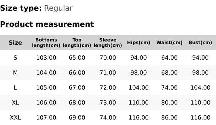 Women Casual 2 Piece Outfit Long Pant Set Sweatsuits Tracksuits Sweatsuit Sets