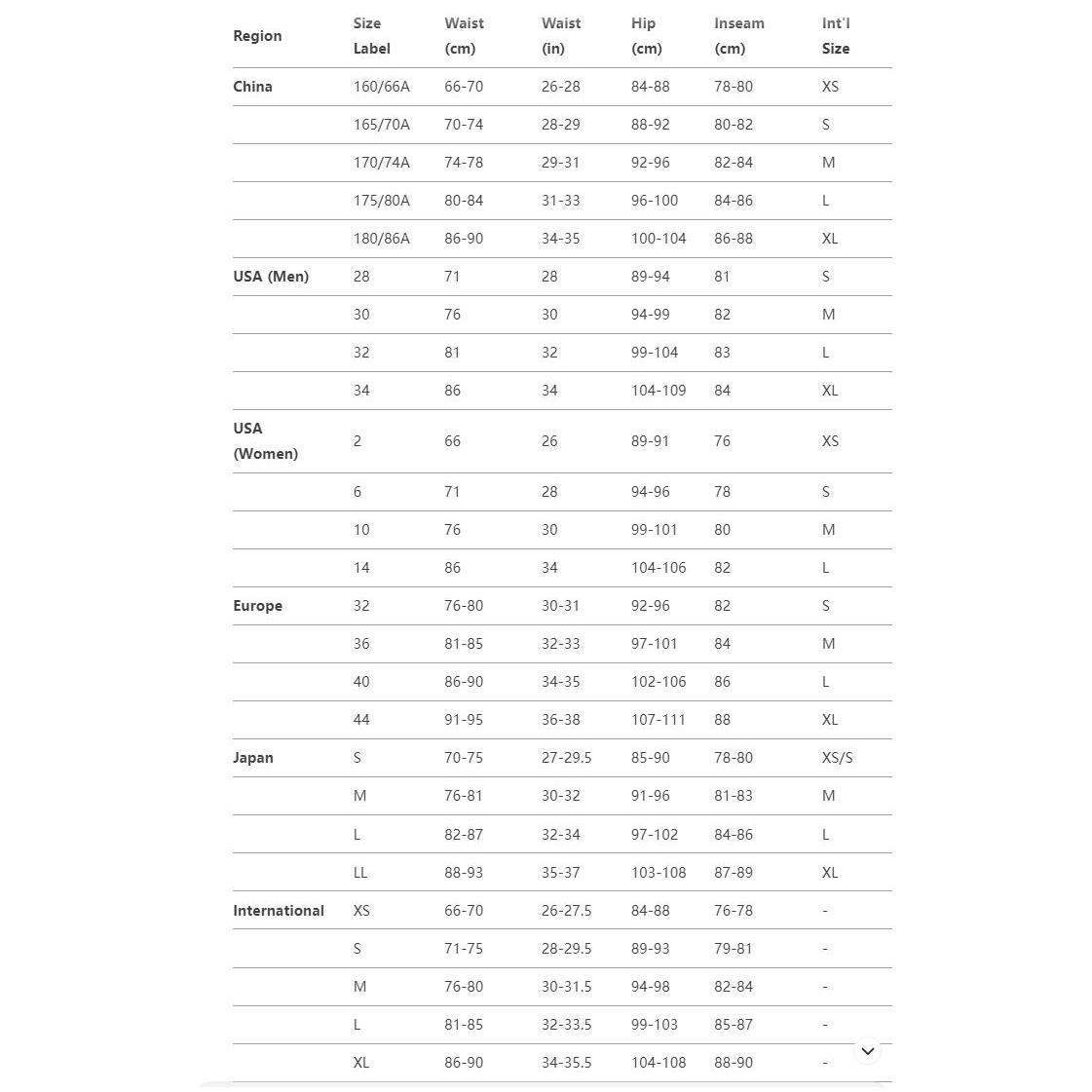 Sexy One Piece Swimsuit Female Women Monokini Swimwear 2025 Bandage Bathing Suit Pleated Biquini Vintage Beachwear woman top clothes