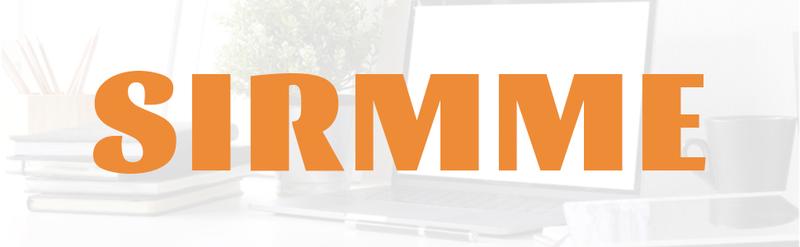 Funny Skirt Tissue Box Cover Vintage Classy Cute Lady Skirt Tissue Box Holder Rectangular Creative Unique Decorative Tissue Box Cover for House Bathroom Living Room Bedroom & Office Orange Funny Skirt Tissue Box Cover Vintage Classy Cute Lady Skirt Tissue Box Holder Rectangular Creative Unique Decorative Tissue Box Cover for House Bathroom Living Room Bedroom & Office Orange