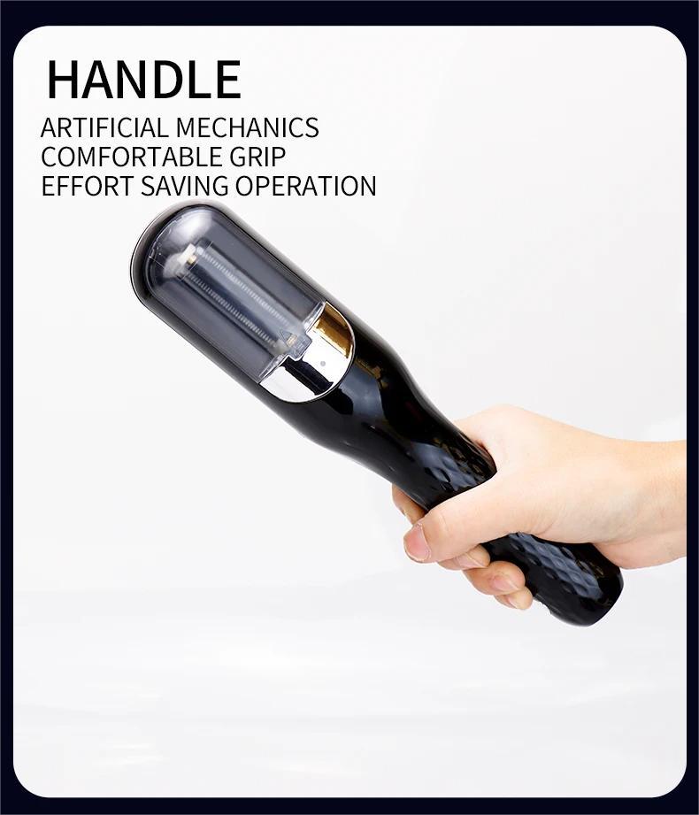 furcation trimmer, a professional barber tool, is a portable and easy-to-use furcation remover for smooth and healthy hair repair, suitable for all hair qualities.