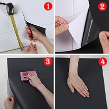 White 3D Floral Wallpaper Peel and Stick Embossed Flower Peel and Stick Wallpaper for Bedroom Ceiling Waterproof Removable White Contact Paper for Cabinets 17.5"x118"