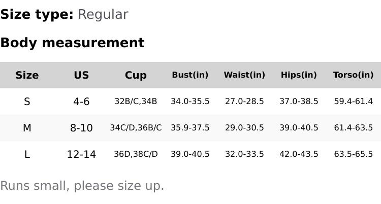 FLAXMAKER Women's Black Laser Cut Push Up One Piece Swimsuit and Matching Skirt Beachwear Swimdress Bathing Suit Set #TikTokShopBlackFriday