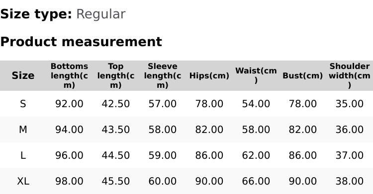 Women's Long Sleeve Crop Top & High Waist Leggings Sportswear Set, Comfy Breathable Sports Outfits for Yoga Gym Workout Running, Ladies Sportswear for All Seasons