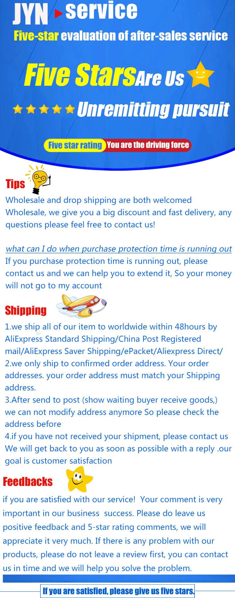 Magic Stainless Steel Freeze Thermos Cup with Straw Ice Coffee Drink Vacuum Insulated Bottle Car Travel Outdoor Mountain Cup