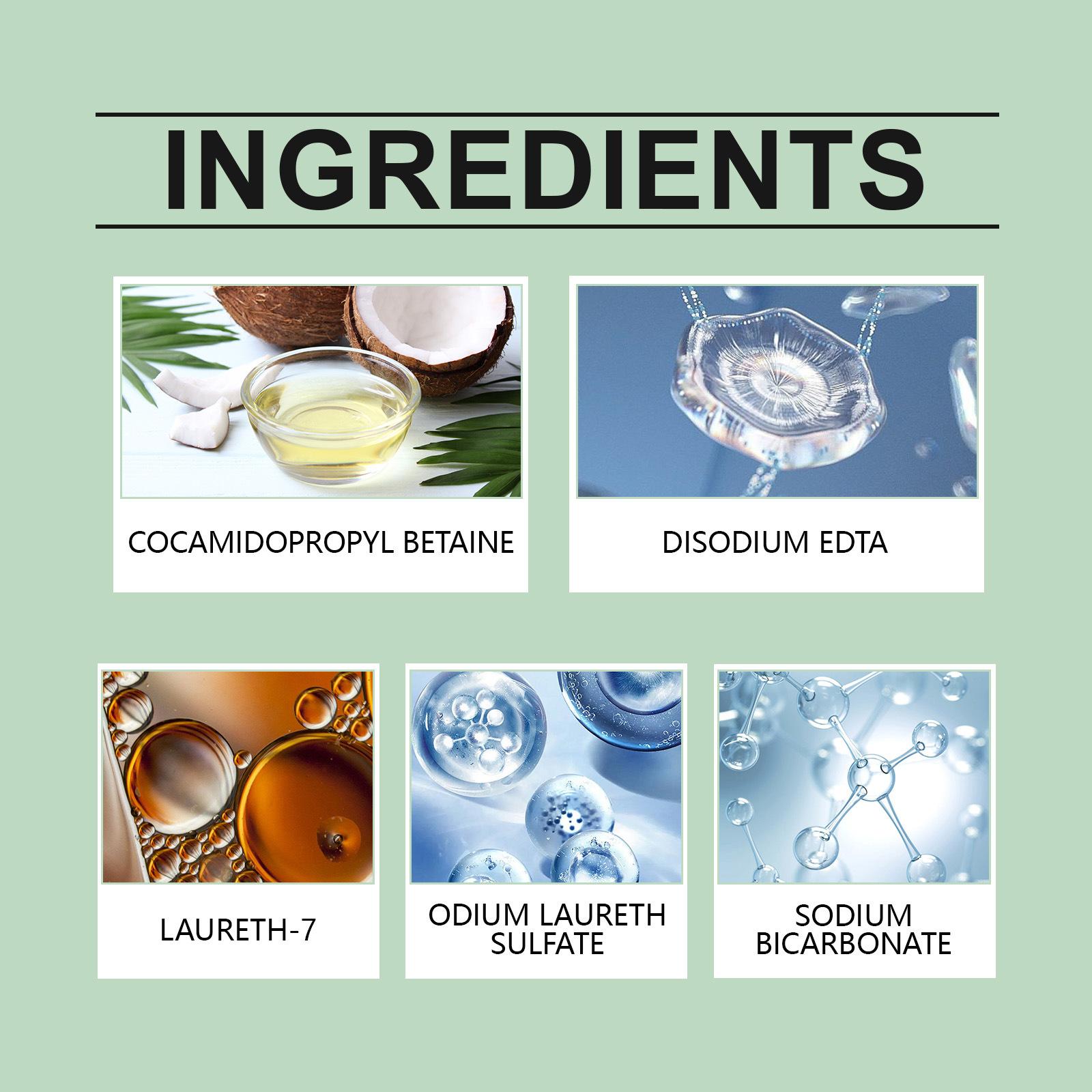 White Shoe Cleaner Cream Multipurpose No-Wash Solid Comes with Sponge Removes Stains Ideal for Leather Silicone Car Interiors Mild Non-Irritating Eco-Friendly YT