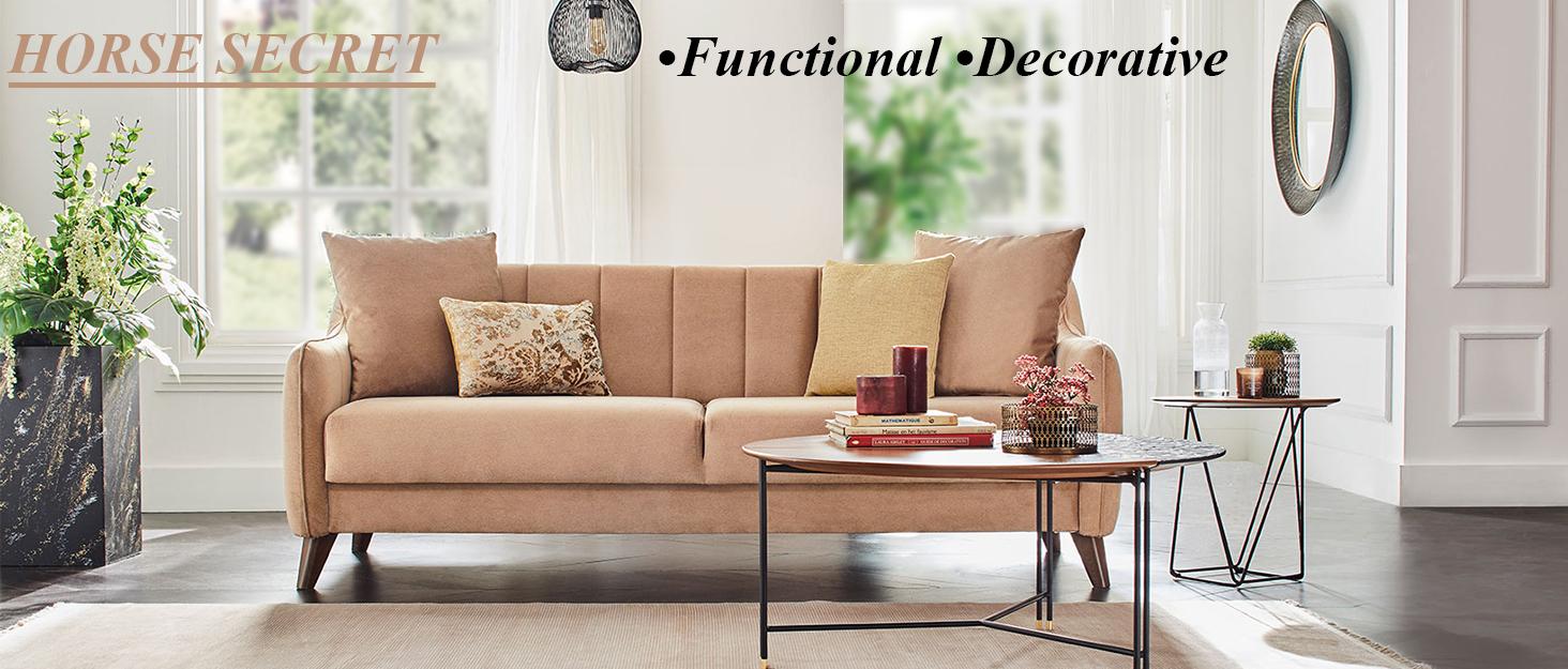 Balloon Column Stand Kit Set of 2, 1.3ft-5ft Pillar Balloon Stand with Base for and Table Centerpieces for Birthday Wedding Christmas Halloween Decorations Black Balloon Column Stand Kit Set of 2, 1.3ft-5ft Pillar Balloon Stand with Base for and Table Centerpieces for Birthday Wedding Christmas Halloween Decorations Black