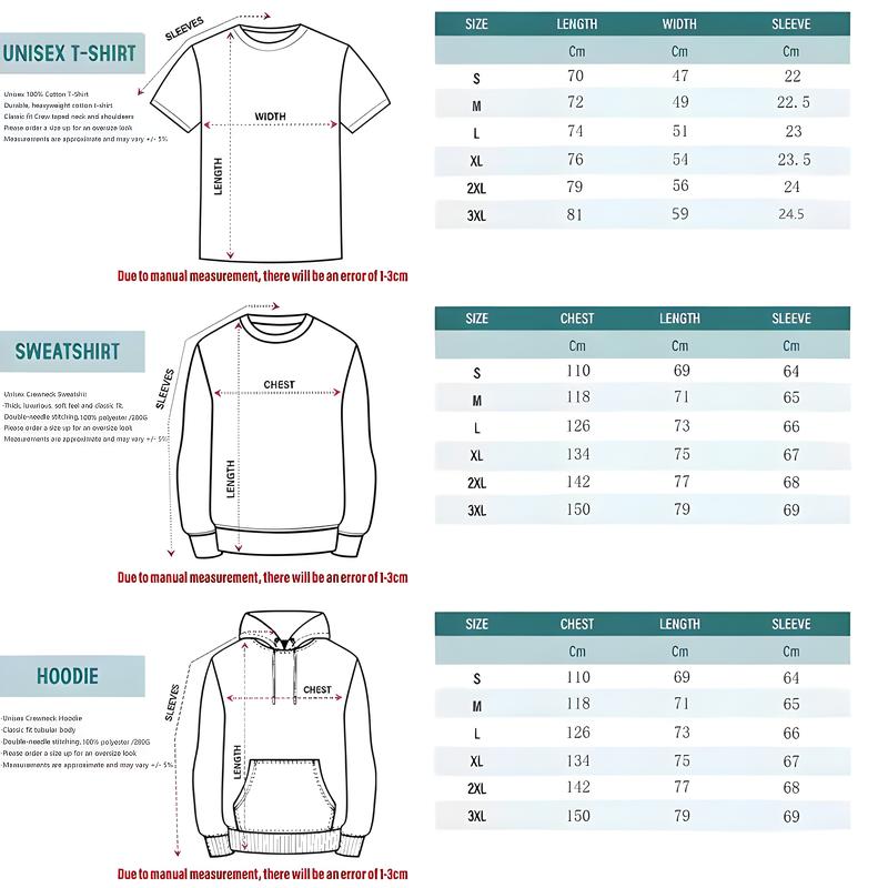 T Shirt Black Guess Whos  Emoji Graphic Humor Casual Wear For Men And Women Fun Party OutfitFashion Unisex T-shirts S-3XL Shortsleeve Crewneck