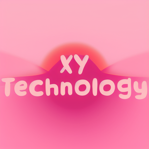 XY Technology