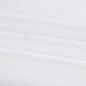 6 Pack Blue Tablecloth 60 x 102 Inch Table Cloth for 6 Foot Rectangle Tables, Wrinkle Resistant Washable Table Covers for, Wedding,Dining,and Banquet