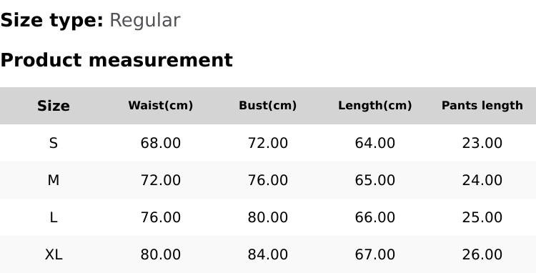 Women's Elegant Polka Dot Sleepwear Set, Lightweight Knit Fabric, Soft Touch, Half-Transparent Effect, Classic Bow, All Seasons