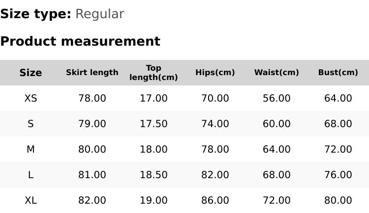 Women's 2 Counts Solid Backless Crop Tube Top & High Waist Skirt Set, Sleeveless Strapless Top & Bodycon Skirt Set for Party Club Dating, Ladies Summer Clothes