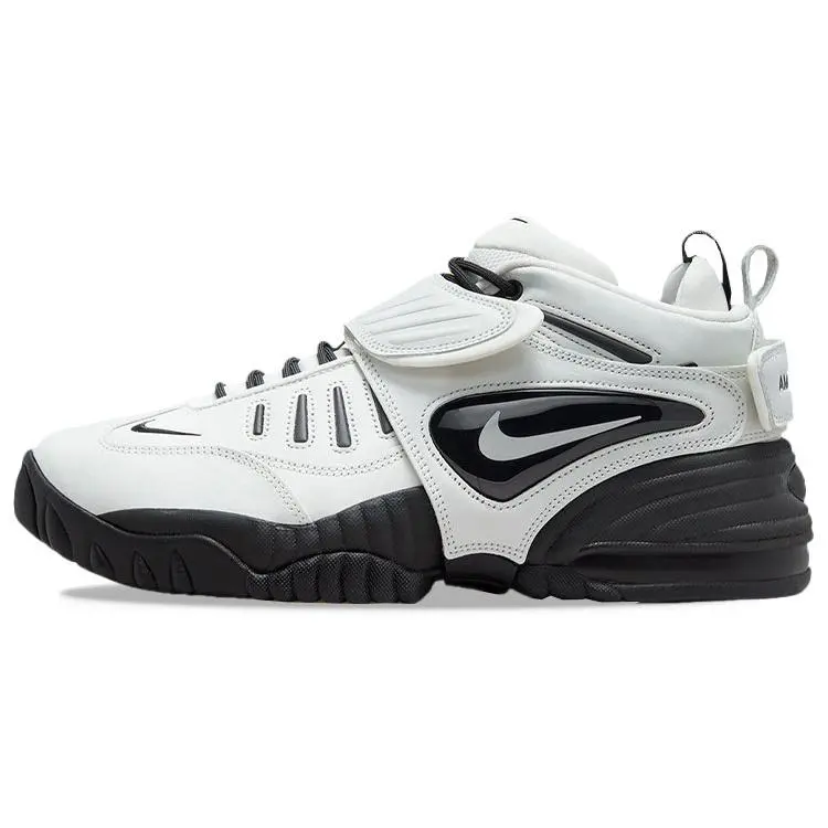 AMBUSH x Nike Air Adjust Force 'Summit White' DM8465-100