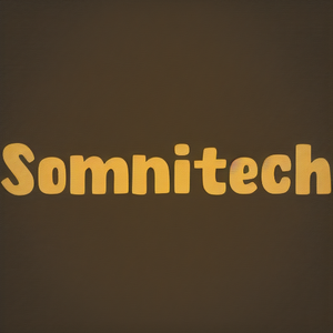 Somnitech