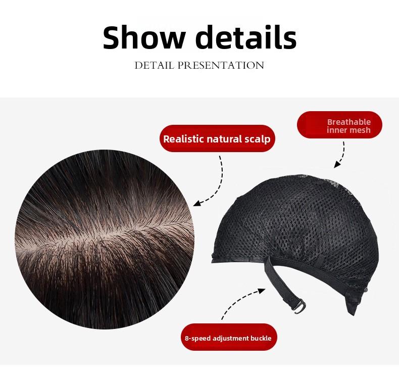 Transparent Lace Front Remy Hair Wigs Highlight Raw Brazilian Body Wave Pre Plucked Human Hair Wig 180 Density 99j Lace Frontal Wigs For Women BlackFriday