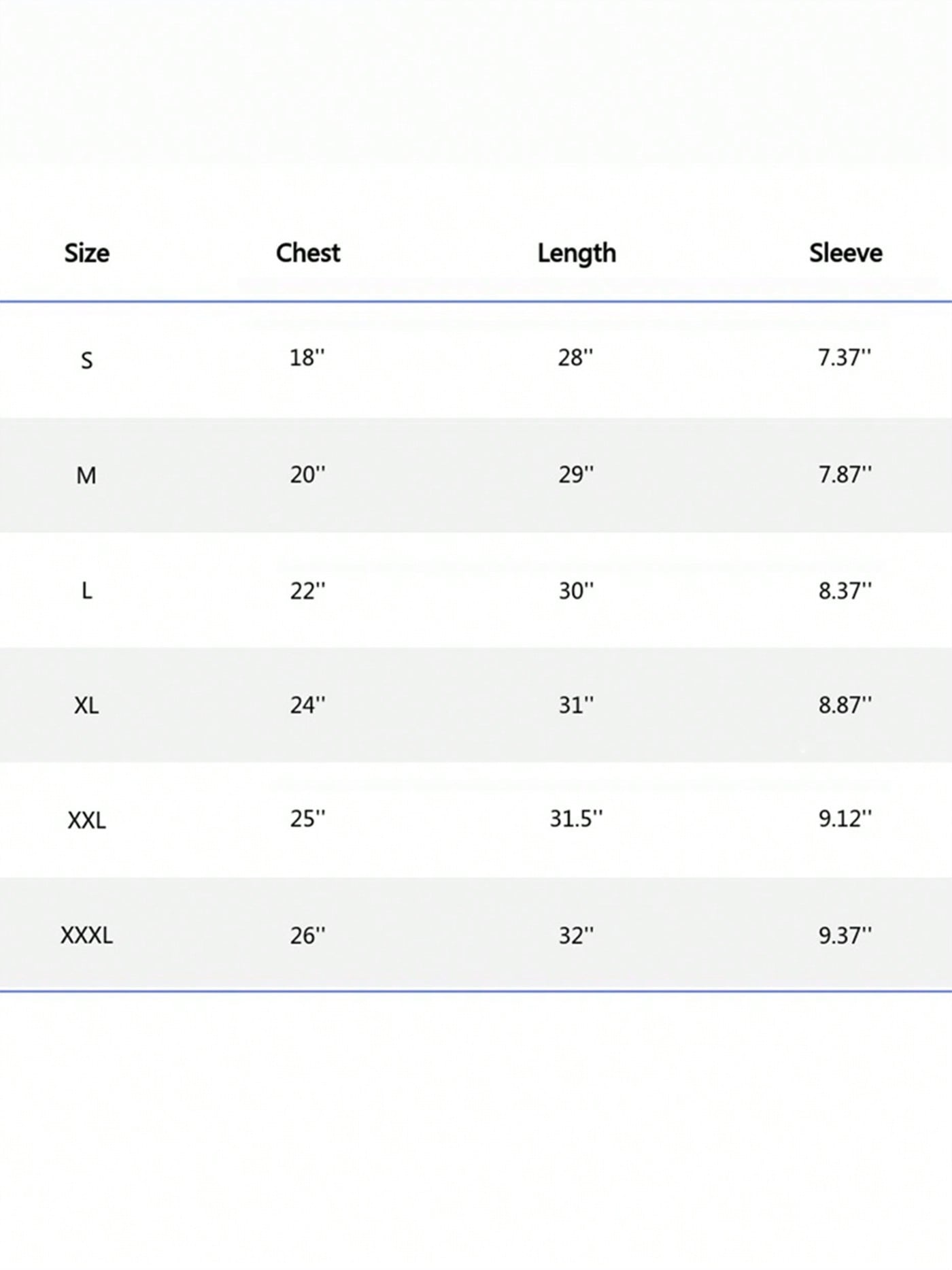 100% Cotton Unisex Round Neck Short - Sleeve "F-CAW-F" Raven Graphic T - Shirt