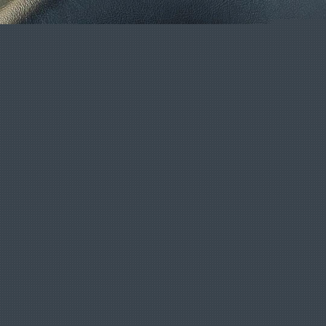 New10cm Blue Lock Plush Toy KeyChain Pendant Nagi Seishiro Chigiri Hyoma Gagamaru Gin Action Figure Soft Bag Pendant Gifts