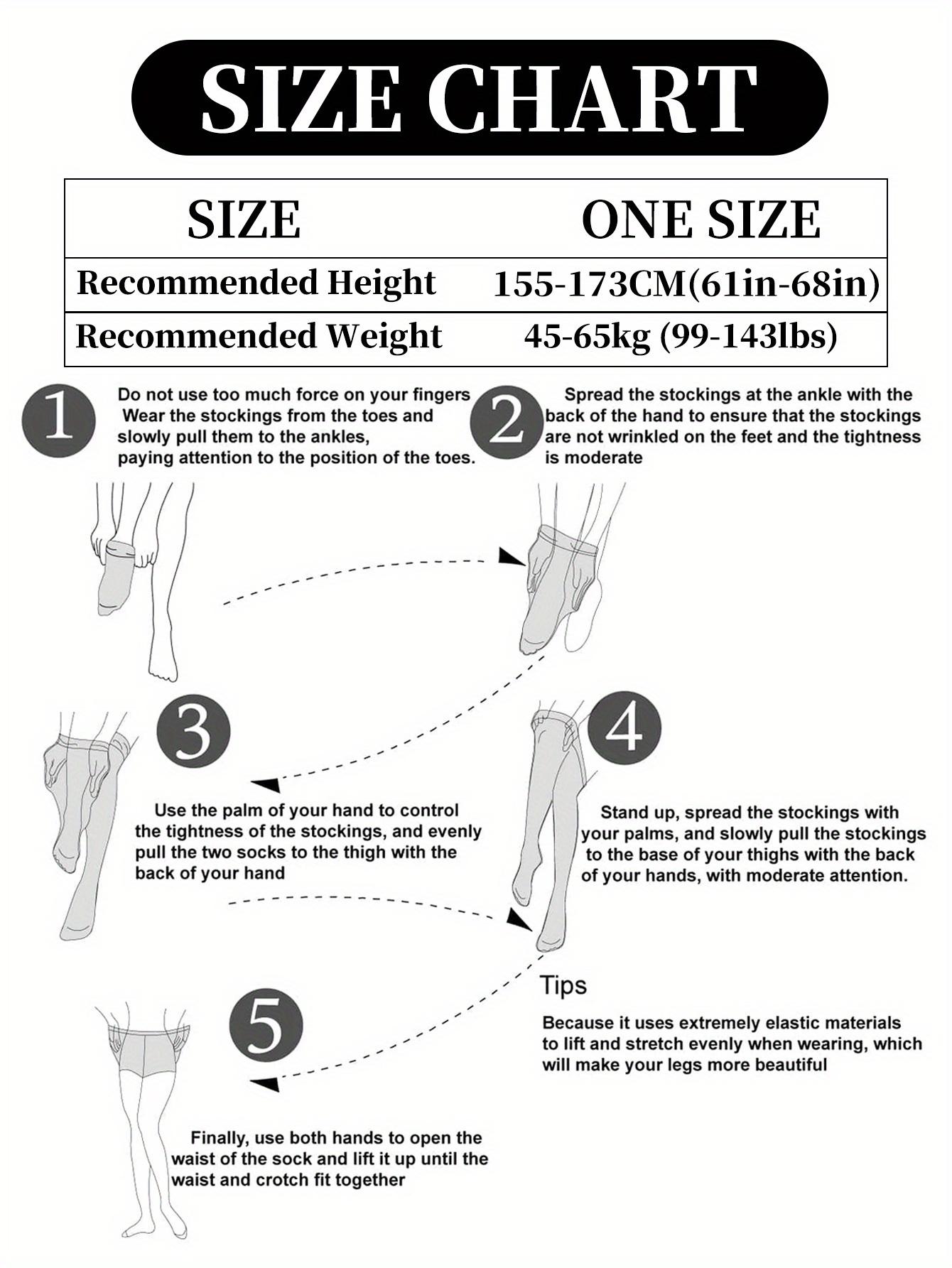 Women's High Waist Fleece Lined Thermal Leggings 2 Pack Ultra Warm Thick Stretchy Winter Underwear Brown Seamless Outdoor Cold Weather Comfort Pants