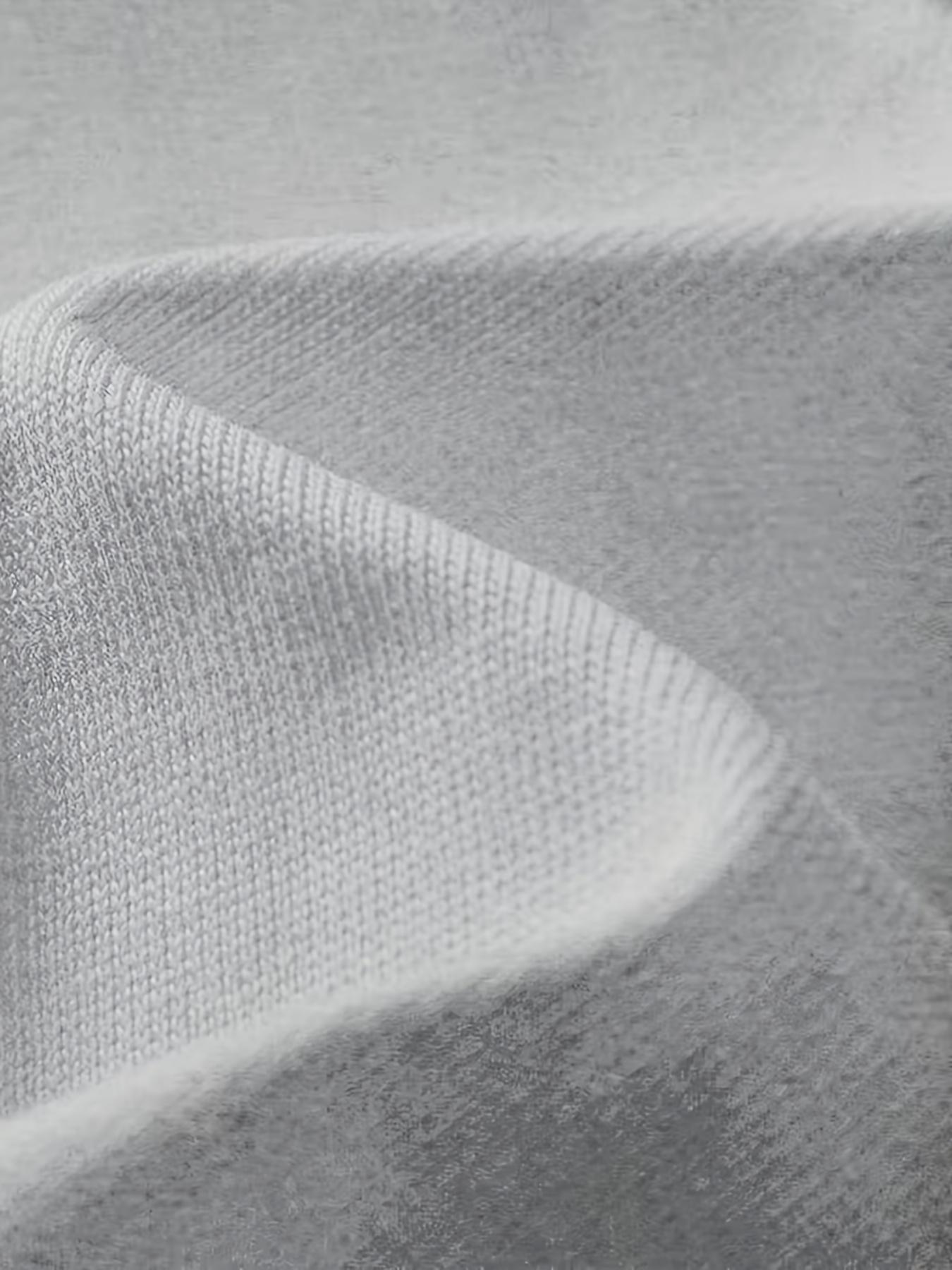 2026 Graduating Class T-Shirt: Celebrating My Final First Day of School & Graduation Gift with Striking Blue And White Typography Featuring The Number 26, Made from 180G Heavyweight Pure, Unisex Stylish Design