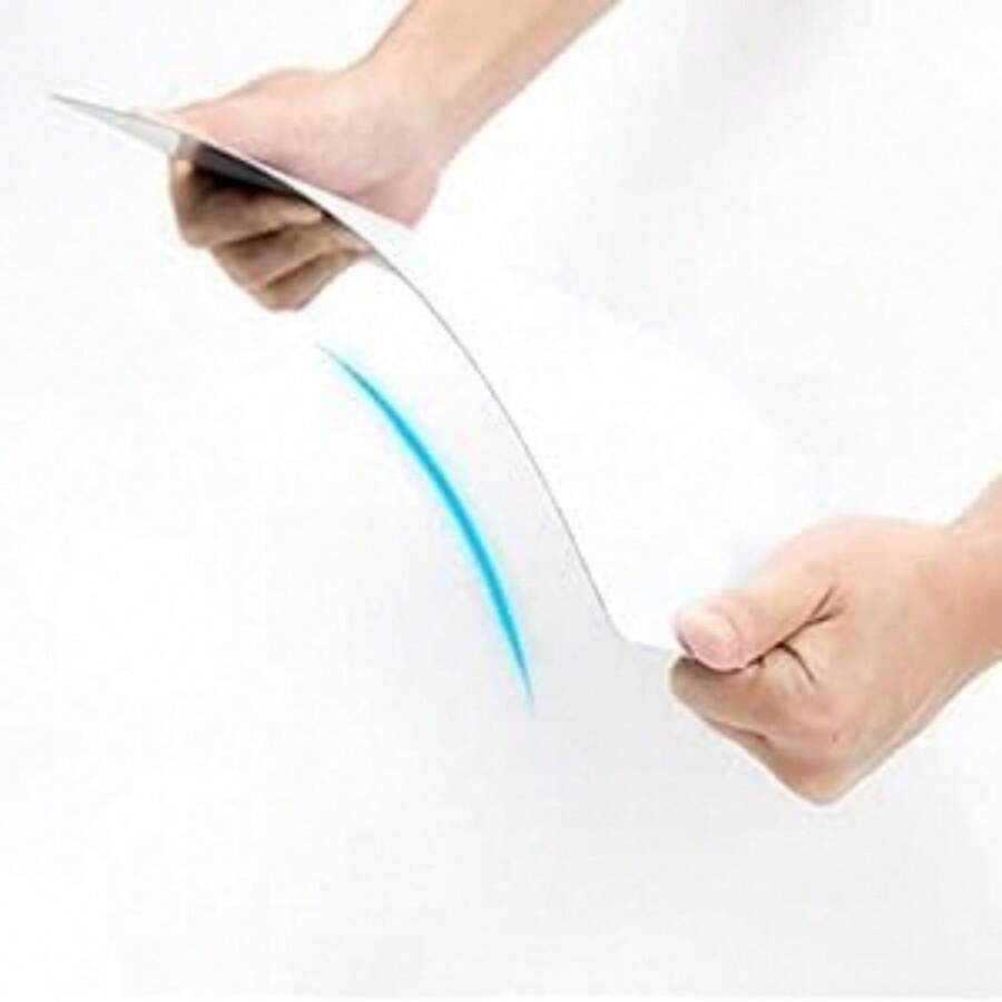 Funny Vintage Bar Metal Tin Sign - "Proudly Serving Whatever You Bring" 8x12 Inch Retro Wall Decor for Home Bar, Man Cave & Gifts