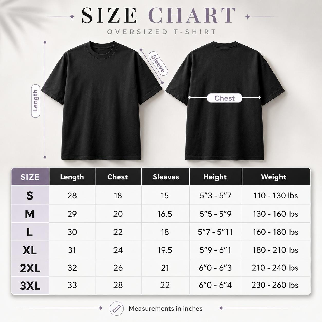 Vintage Close-Up Football Athlete Signature Graphic Unisex T-Shirt | Great Gift For Sports Fans