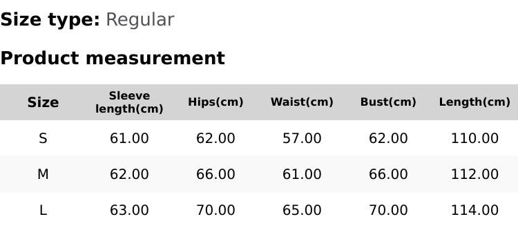 Women's Solid Zip Up Thumb Hole Sports Jumpsuit, Casual Comfy Long Sleeve Jumpsuit for Yoga Gym Workout, Ladies Sportswear for All Seasons