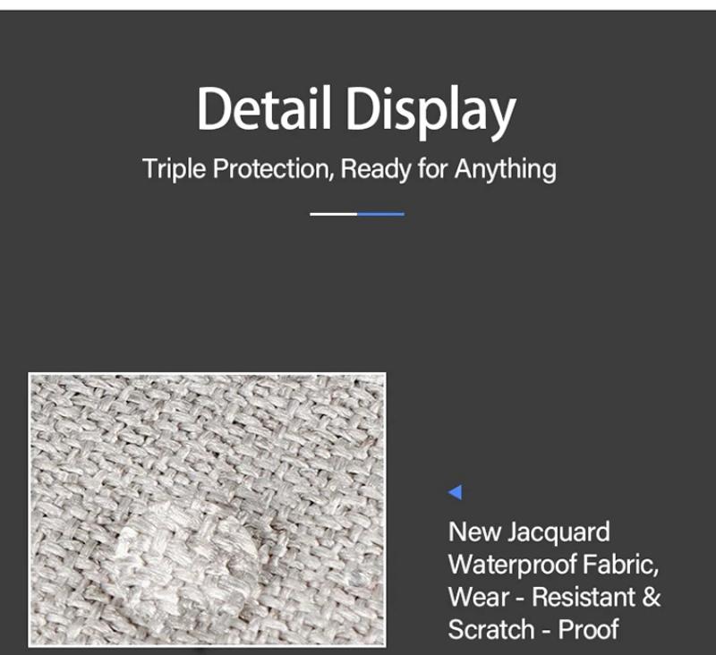 Wire Organizer Travel Bag Zipper Bag Portable  Storage Pouch Voyage Indispensable Holiday Accessories Travel