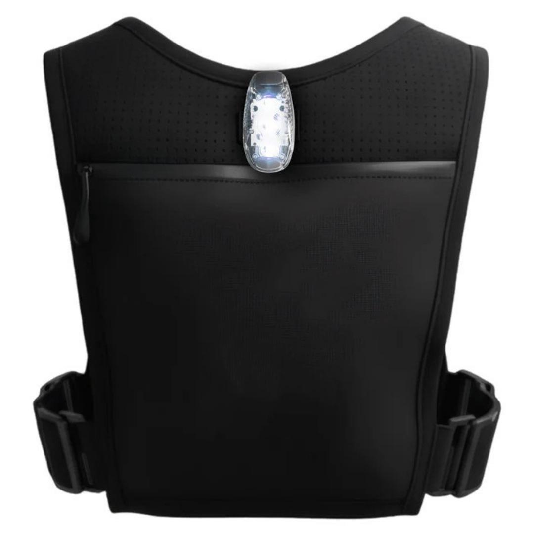 Trail running backpack, outdoor hiking, mountaineering, marathon, trekking backpack, unisex cycling vest bag