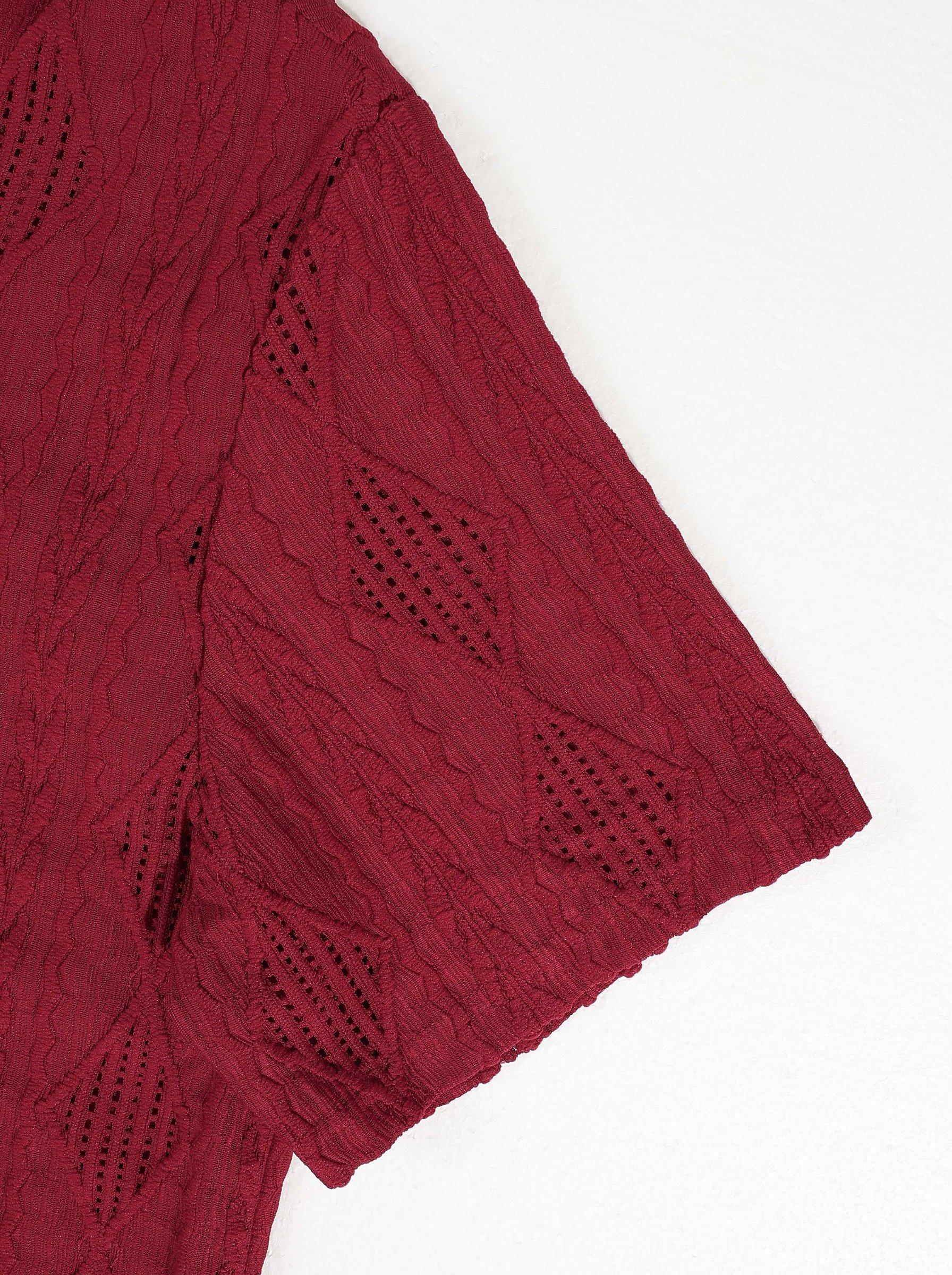 KZZ Men's Casual Short-Sleeve Shirt Menswear Polo Top Tropical Beige Wetsuit Top for Men Dalmatian Knit Shortsleeve