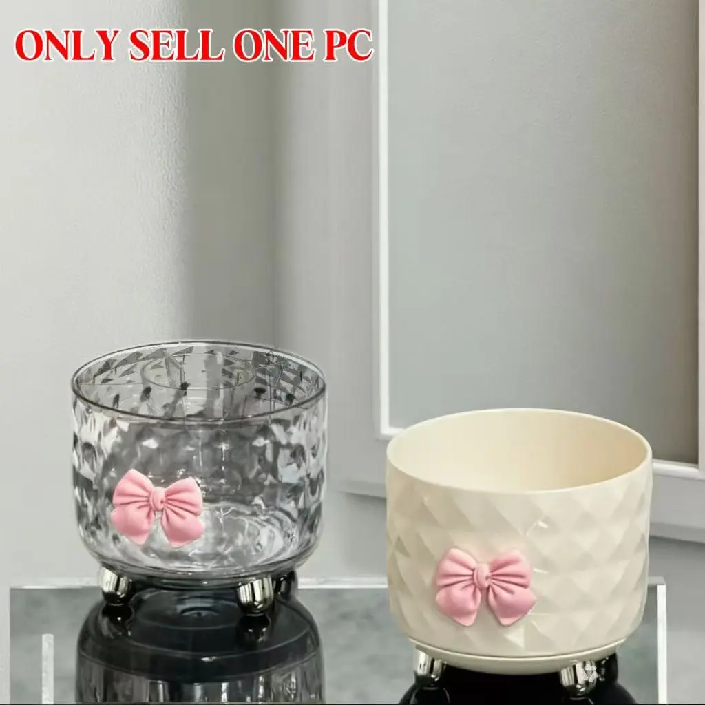 Multi-Functional Rotating Makeup Organizer, No Lid, Lipstick Holder, Suitable for Lipstick, Brushes, Accessories, Perfect Gift for Various Holidays