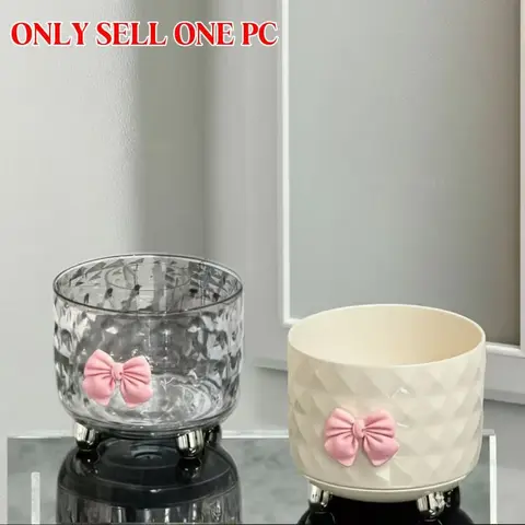 Multi-Functional Rotating Makeup Organizer, No Lid, Lipstick Holder, Suitable for Lipstick, Brushes, Accessories, Perfect Gift for Various Holidays