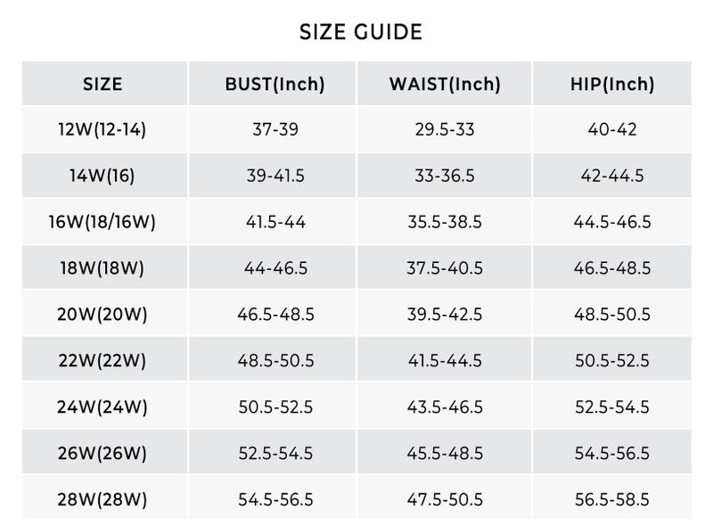 Tempt Me Womens Plus Size High Waisted Bikini Two Piece One Shoulder Swimsuit Keyhole Bathing Suits