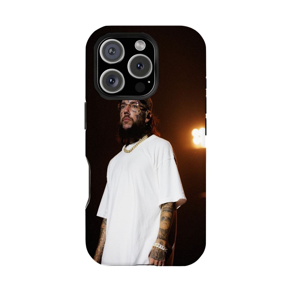 G059 Double-layer durable phone Cases For iPhone 17 16 15 14 13 12 Promax Pro Plus, hard shell protection ,Unique design,best Gift