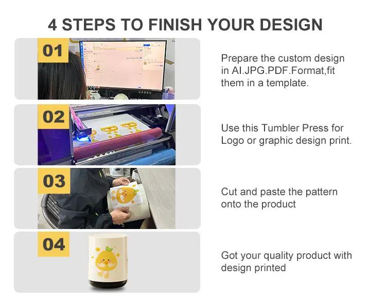 UFORU US Stock Modern Plastic Cereals Storage Rotating Dispenser 360° Large Airtight Rice Container Food Storage Box With Lid For Kitchen Pantry Organization