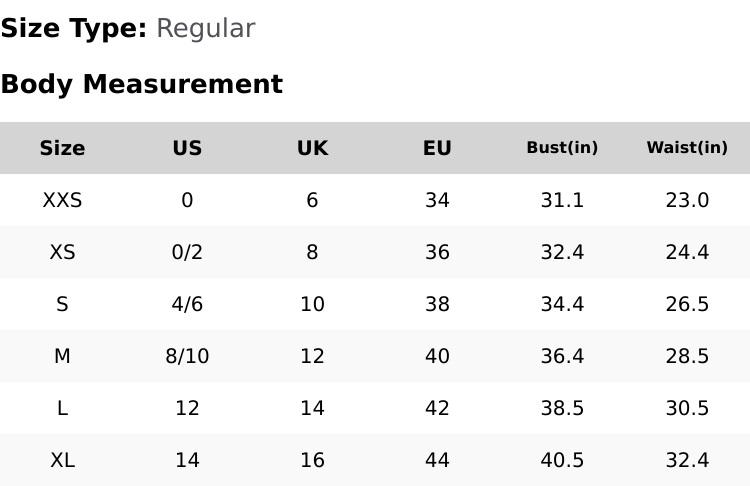 CRZ YOGA Womens Strappy Longline Sports Bra - Medium Impact Criss Cross Yoga Padded Bras Workout Crop Top