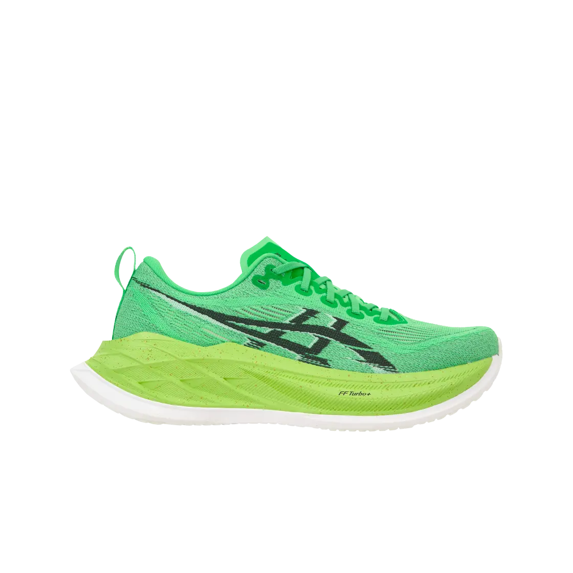 ASICS Superblast 2 'Ekiden - Vital Green' 1013A185-300